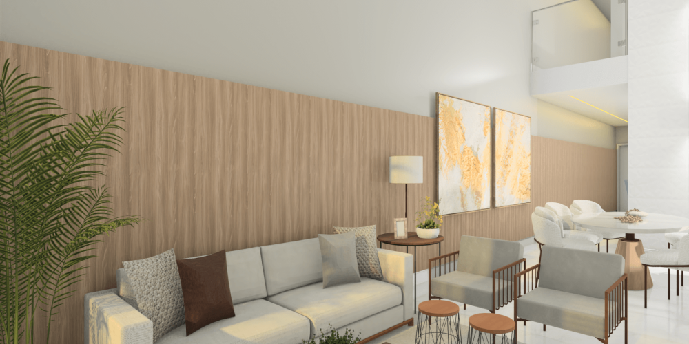 AREA-SOCIAL-1