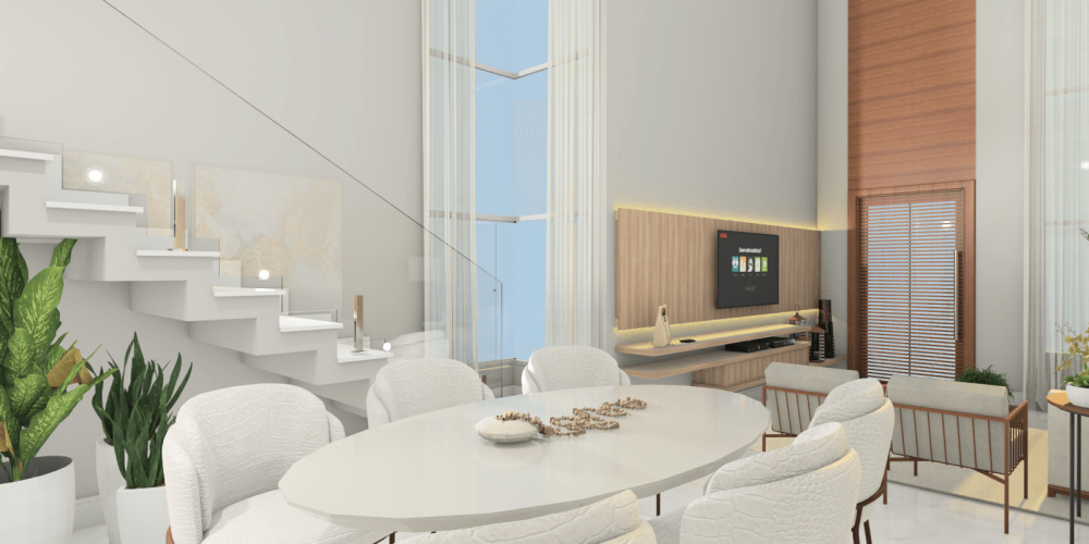 AREA-SOCIAL-3