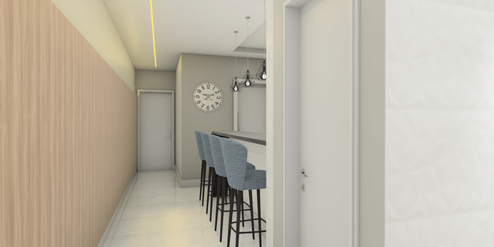 AREA-SOCIAL-6