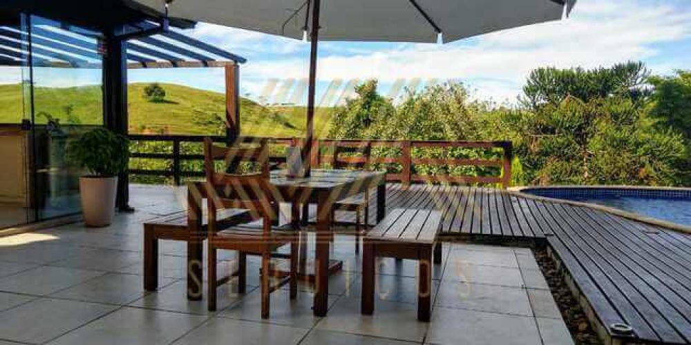 Area-social-terceiro-piso-03