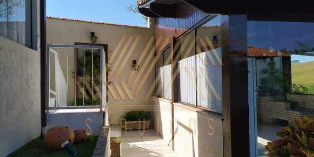Area-social-terceiro-piso-04