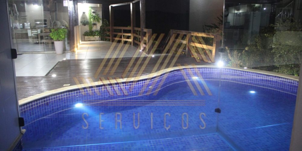 Area-social-terceiro-piso-Piscina-01-scaled