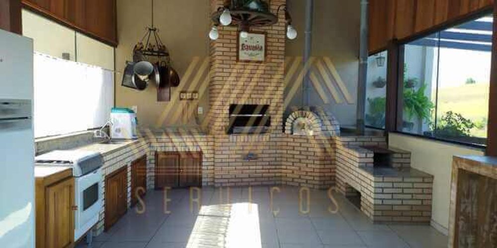 Area-social-terceiro-piso-cozinha-07