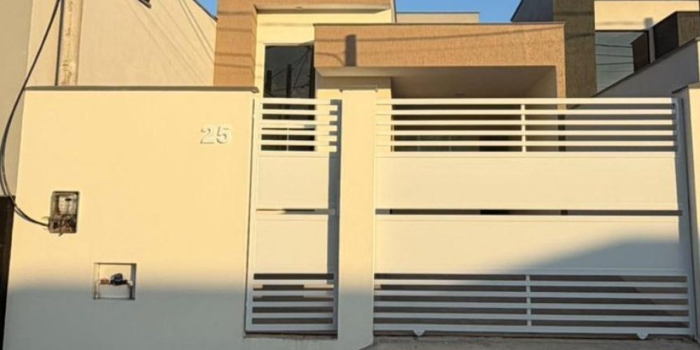 CASA-NOVA-A-VENDA-CONDOMINIO-MONTE-CARLO-QUATIS_01-1
