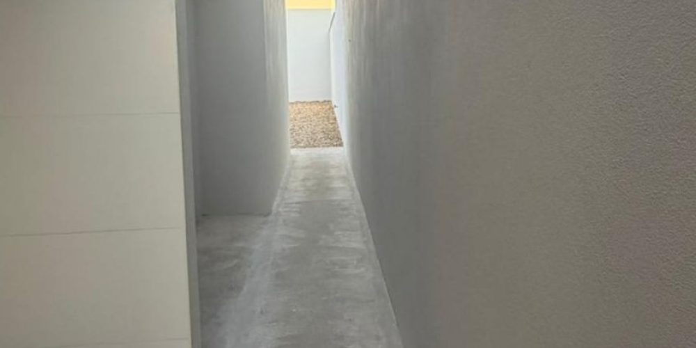 CASA-NOVA-A-VENDA-CONDOMINIO-MONTE-CARLO-QUATIS_010