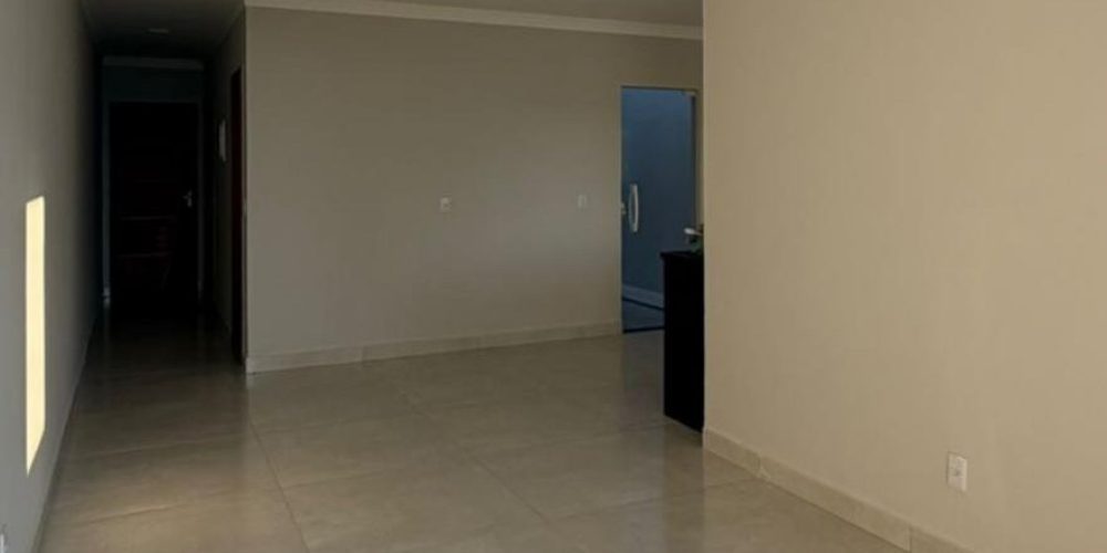 CASA-NOVA-A-VENDA-CONDOMINIO-MONTE-CARLO-QUATIS_02