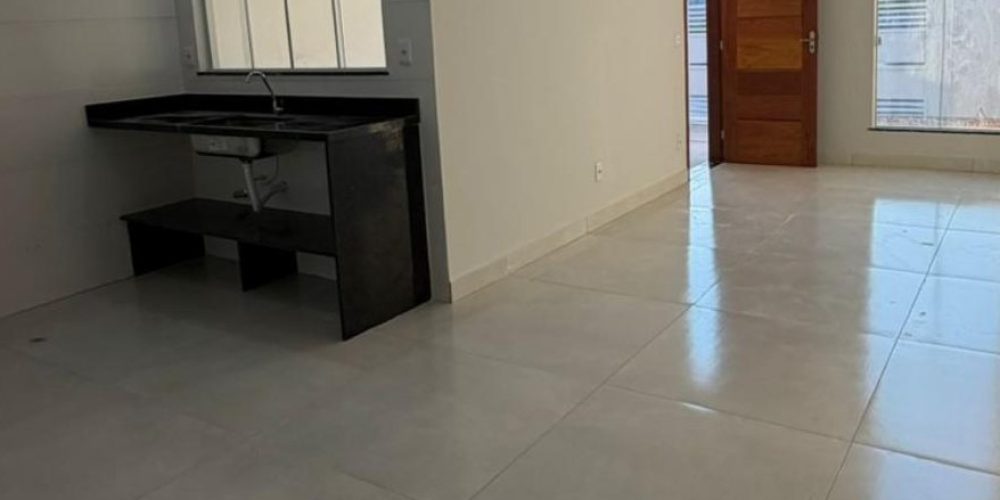 CASA-NOVA-A-VENDA-CONDOMINIO-MONTE-CARLO-QUATIS_03