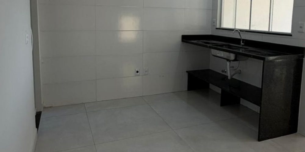 CASA-NOVA-A-VENDA-CONDOMINIO-MONTE-CARLO-QUATIS_04