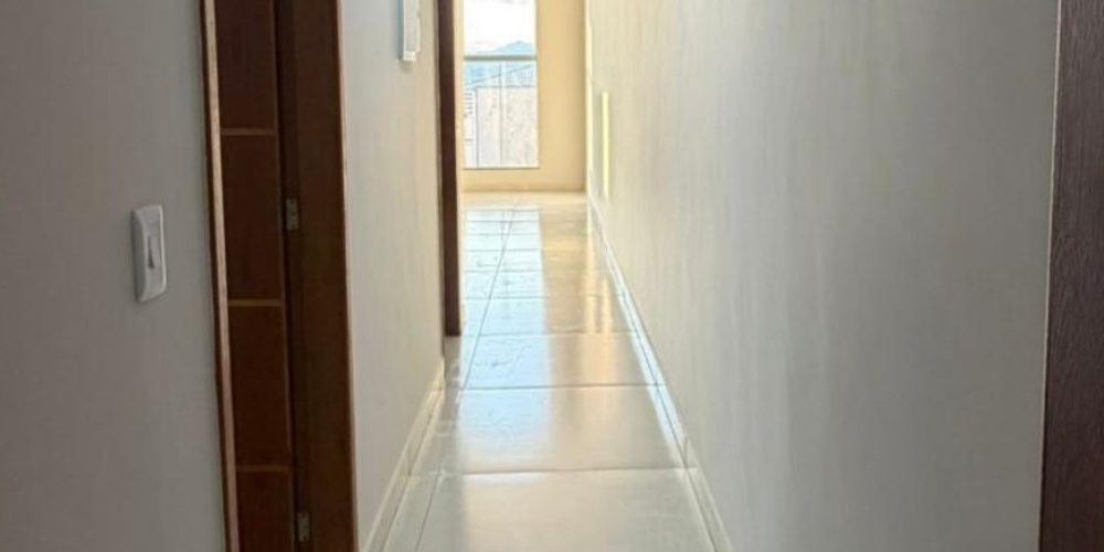 CASA-NOVA-A-VENDA-CONDOMINIO-MONTE-CARLO-QUATIS_05