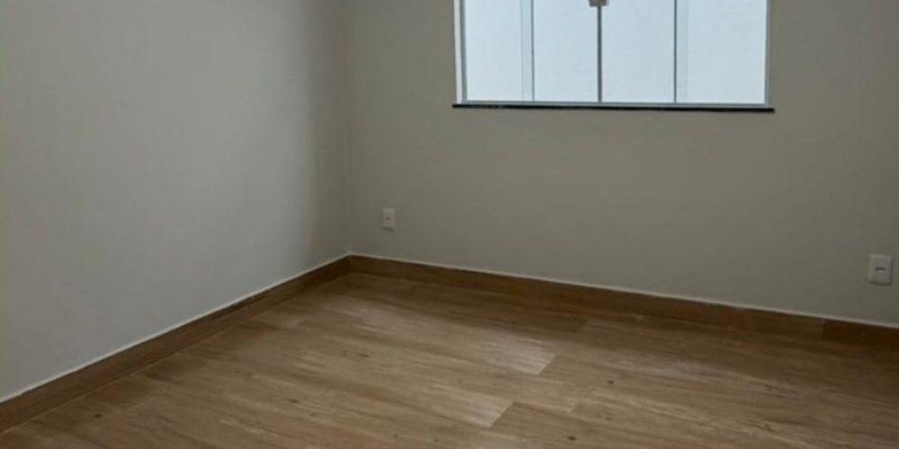 CASA-NOVA-A-VENDA-CONDOMINIO-MONTE-CARLO-QUATIS_06