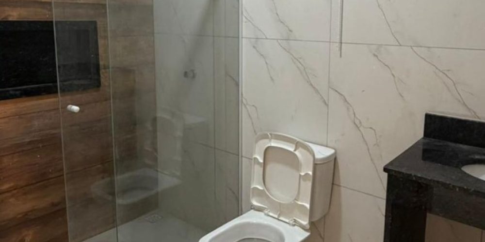 CASA-NOVA-A-VENDA-CONDOMINIO-MONTE-CARLO-QUATIS_07