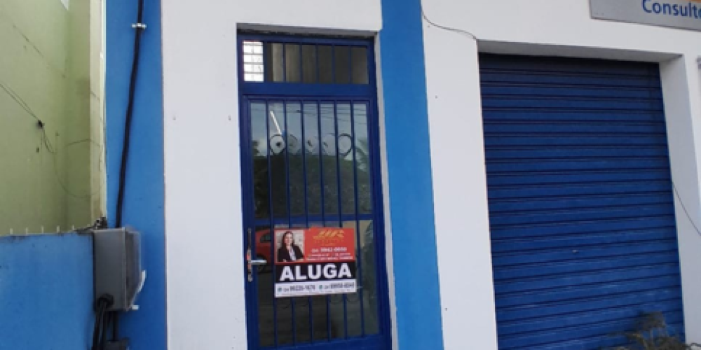 Design sem nome (26)