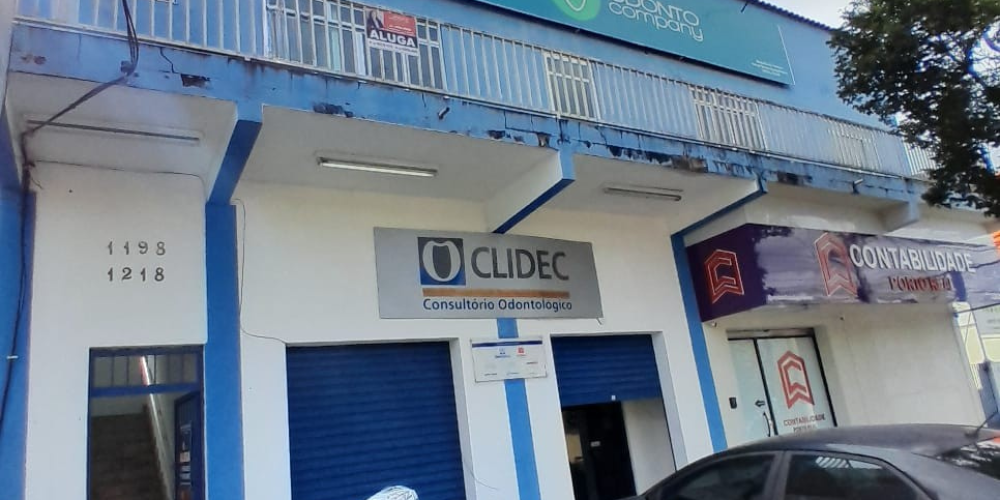 Design sem nome (27)