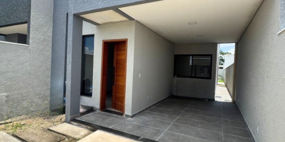 Design-sem-nome
