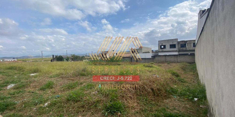 Excelente-Terreno-no-Colinas-Porto-Real-1
