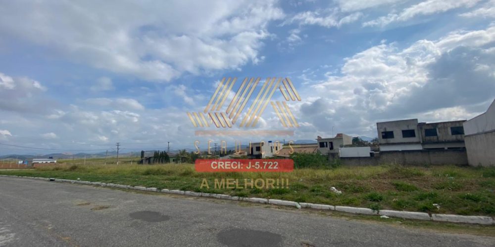 Excelente-Terreno-no-Colinas-Porto-Real-5