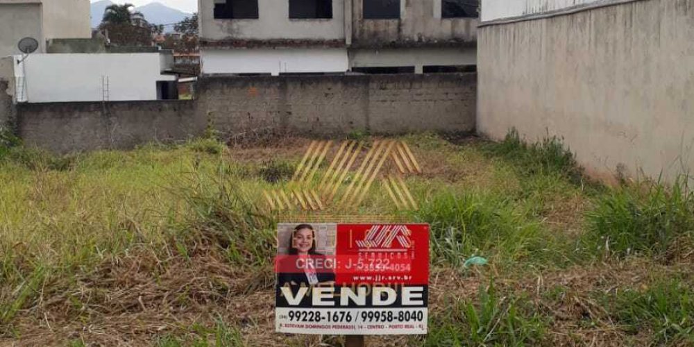 Excelente-Terreno-no-Colinas-Porto-Real-6