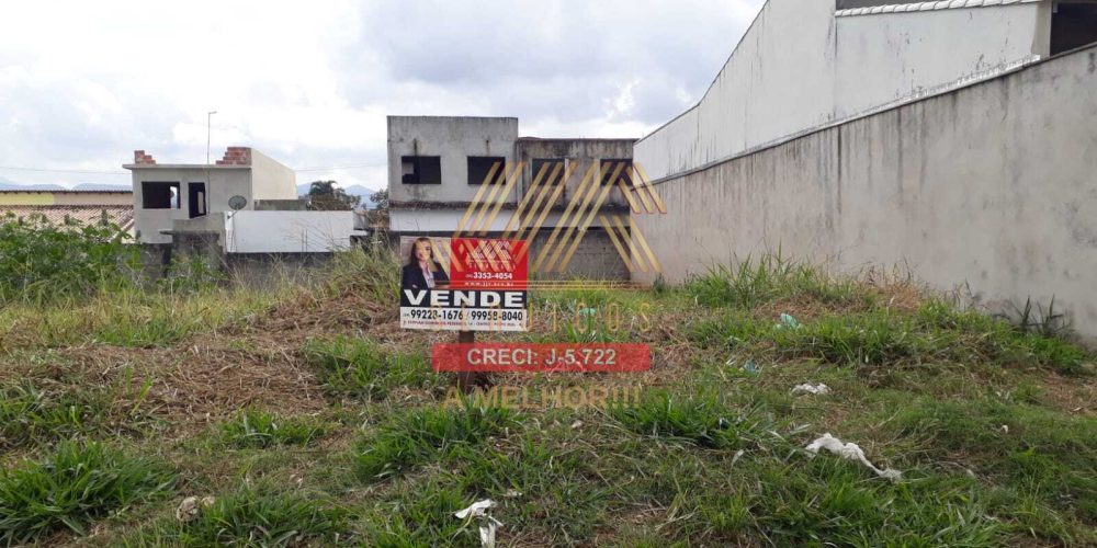 Excelente-Terreno-no-Colinas-Porto-Real-7