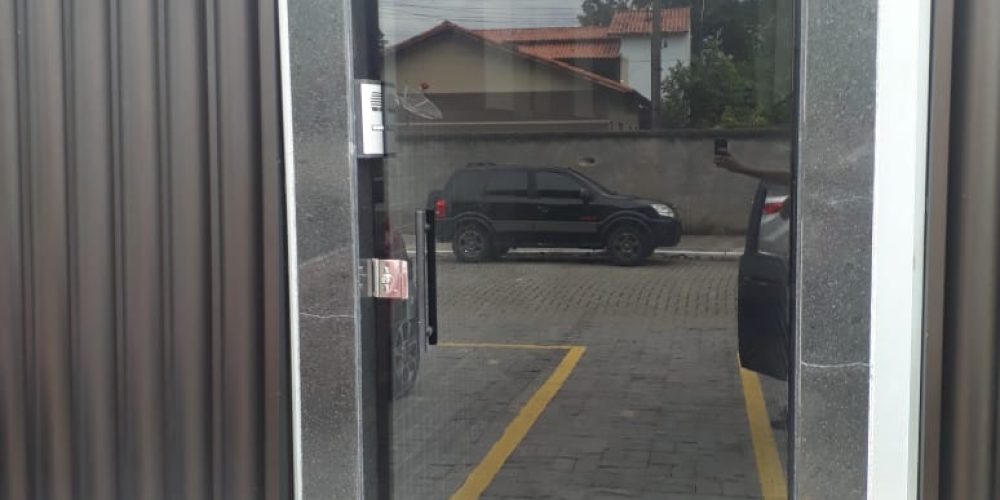 IMG-20190206-WA0020