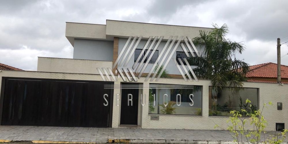 IMG-20211020-WA0041