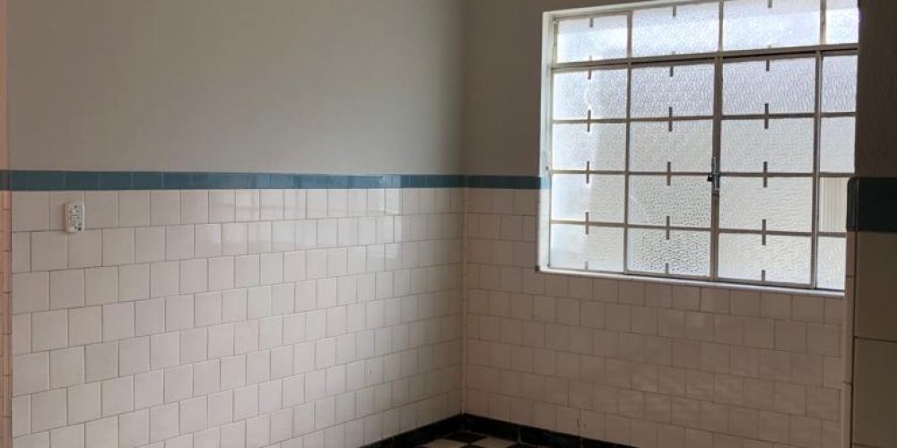 IMG-20220817-WA0034