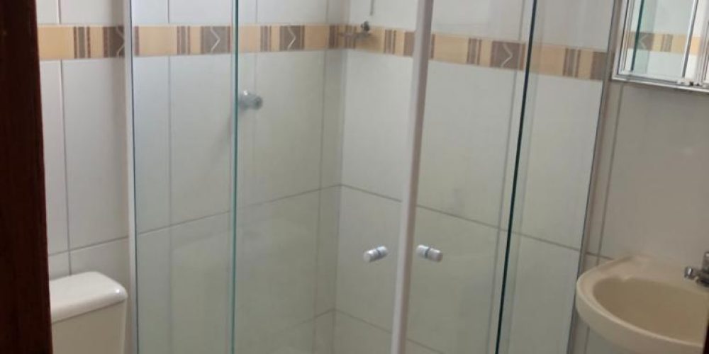 IMG-20220831-WA0088