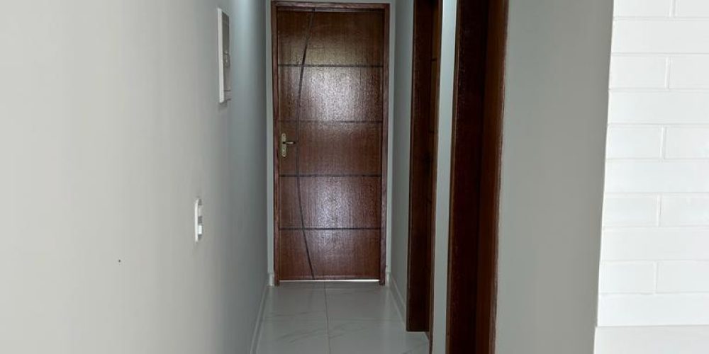 IMG-20230926-WA0131