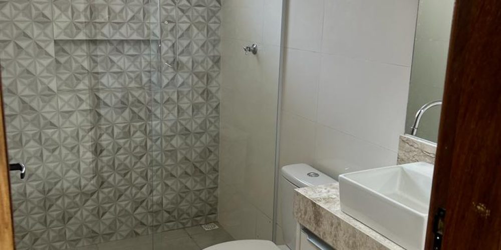 IMG-20230926-WA0134