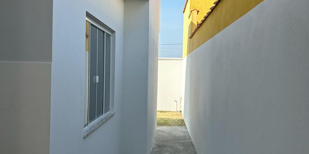 IMG-20230926-WA0309