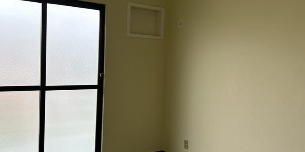 IMG-20231027-WA0321-1