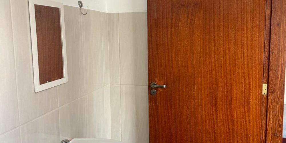 IMG-20240420-WA0162