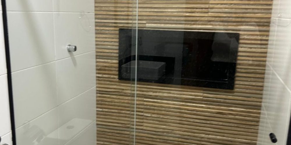 IMG-20240807-WA0204