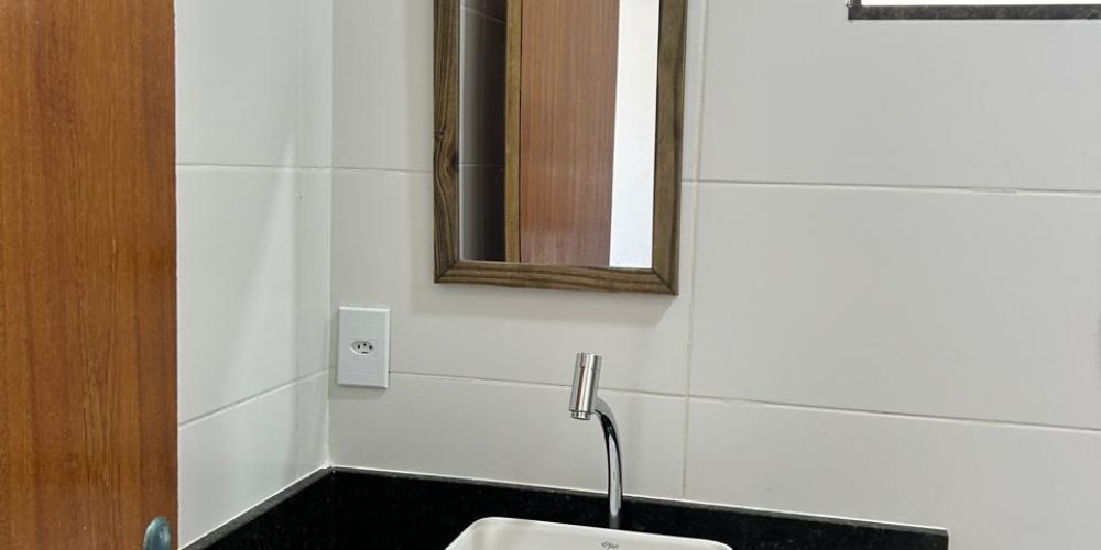 IMG-20240807-WA0208