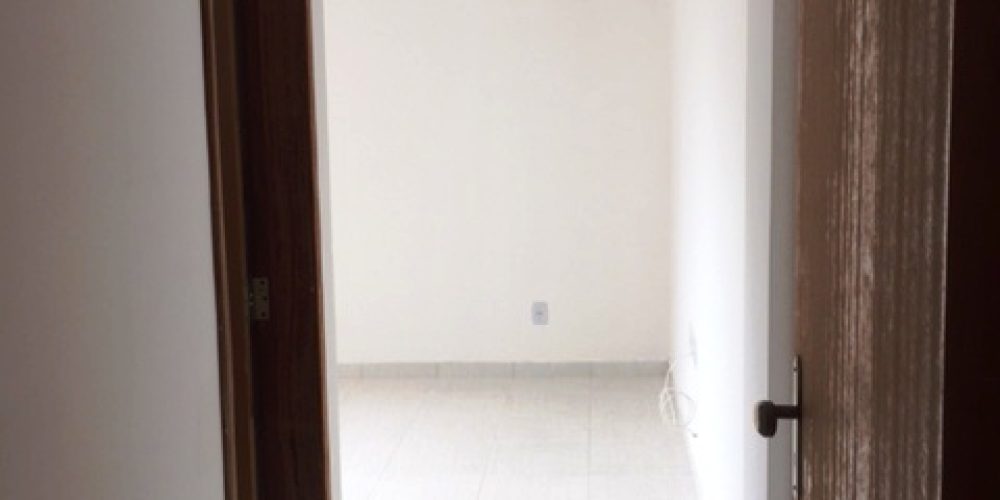 Im_1107_IMG_6874