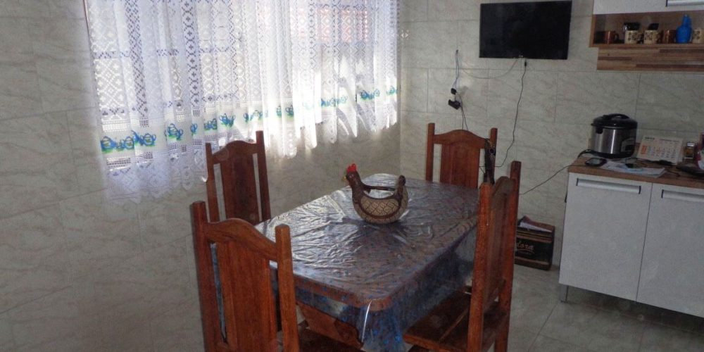 Im_1122_IMG_1057