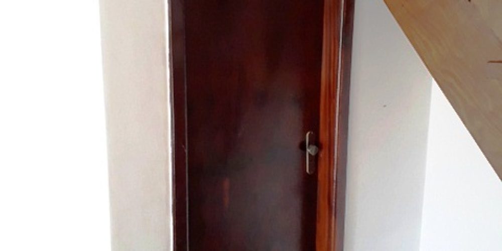 Im_1145_20180122_161526