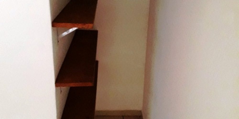 Im_1145_20180122_161634