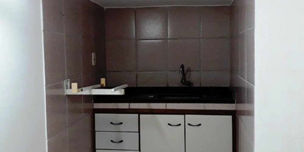 Im_1145_20180122_161752