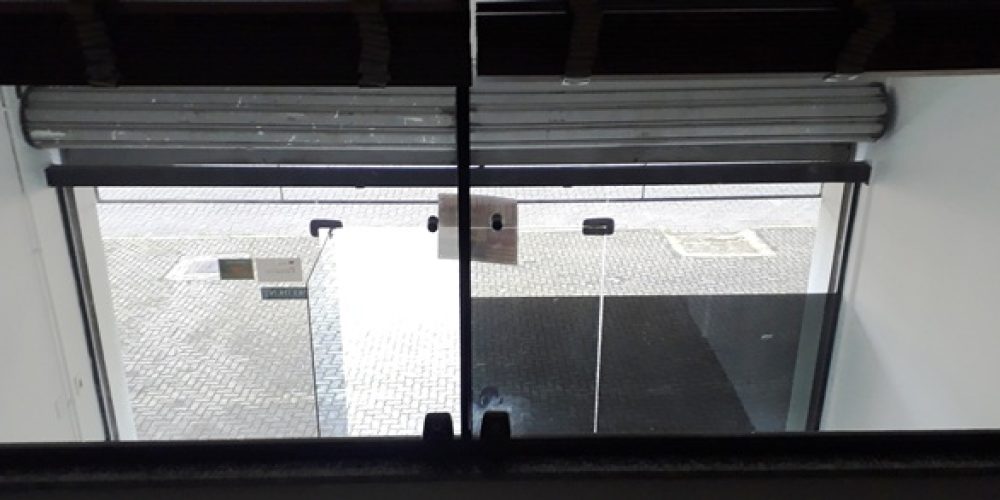 Im_1145_20180124_095247