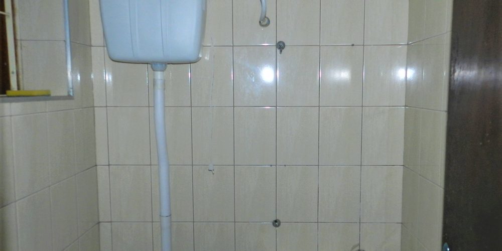 Im_1146_DSCN0027