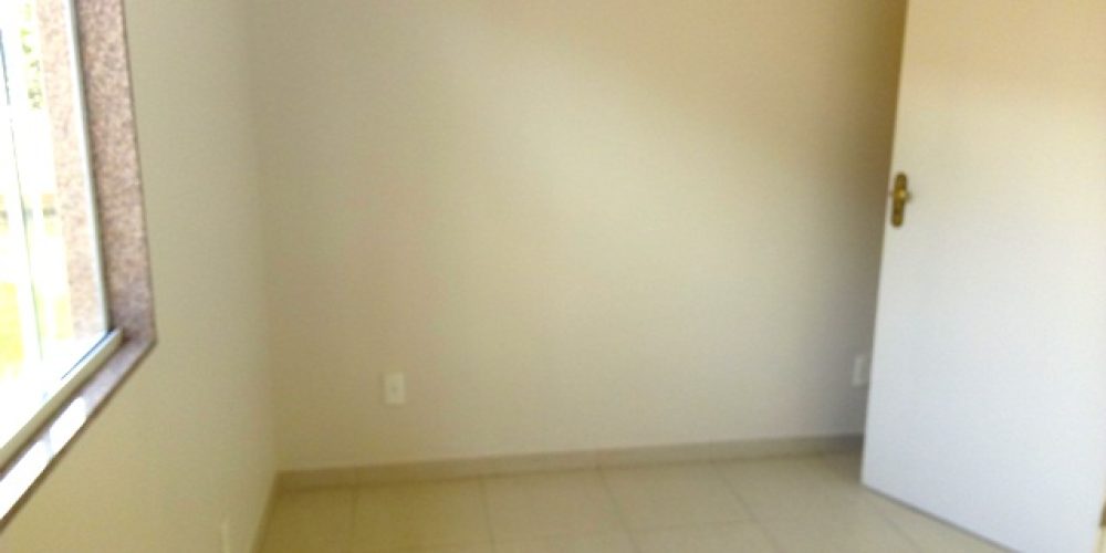 Im_1169_IMG_20180109_163633
