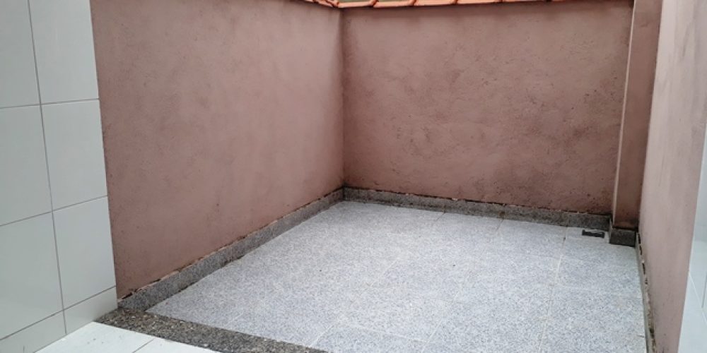 Im_1244_20181001_091332