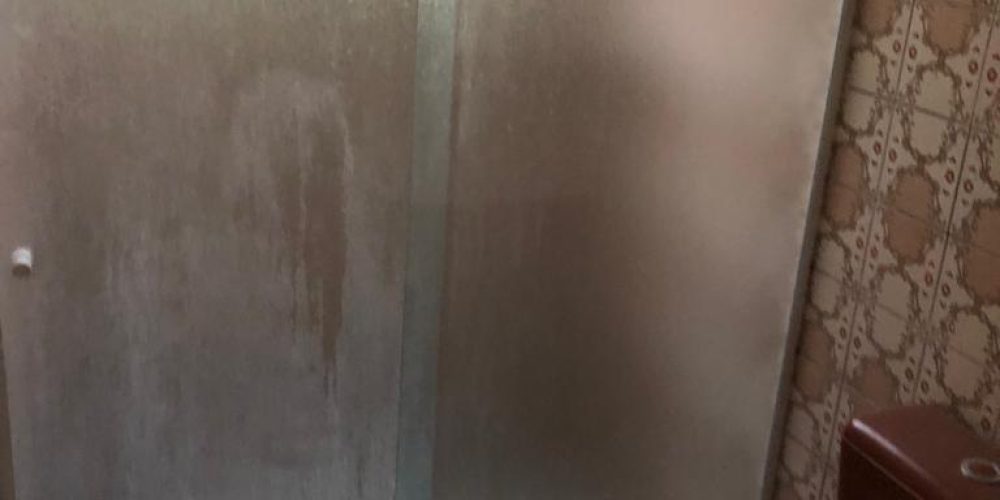 Im_1306_IMG-20190516-WA0021