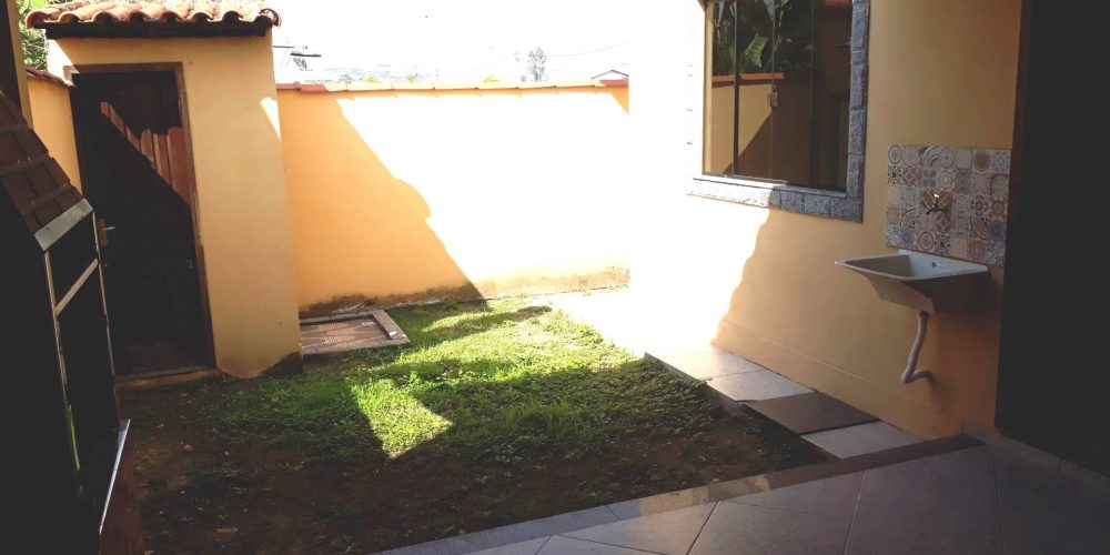 Im_1319_20190716_115023