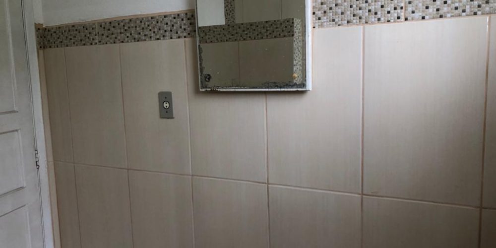 Im_851_IMG-20191219-WA0005