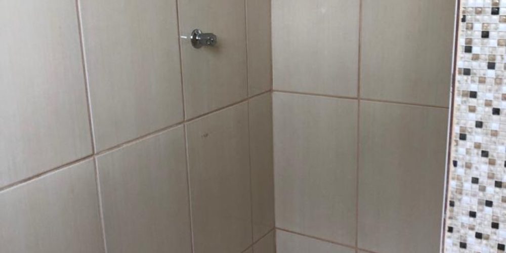 Im_851_IMG-20191219-WA0007