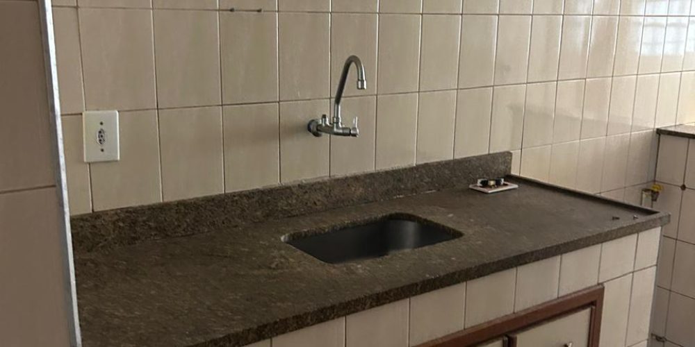 Imagem-do-WhatsApp-de-2025-09-18-as-12.16.33_d379be3d