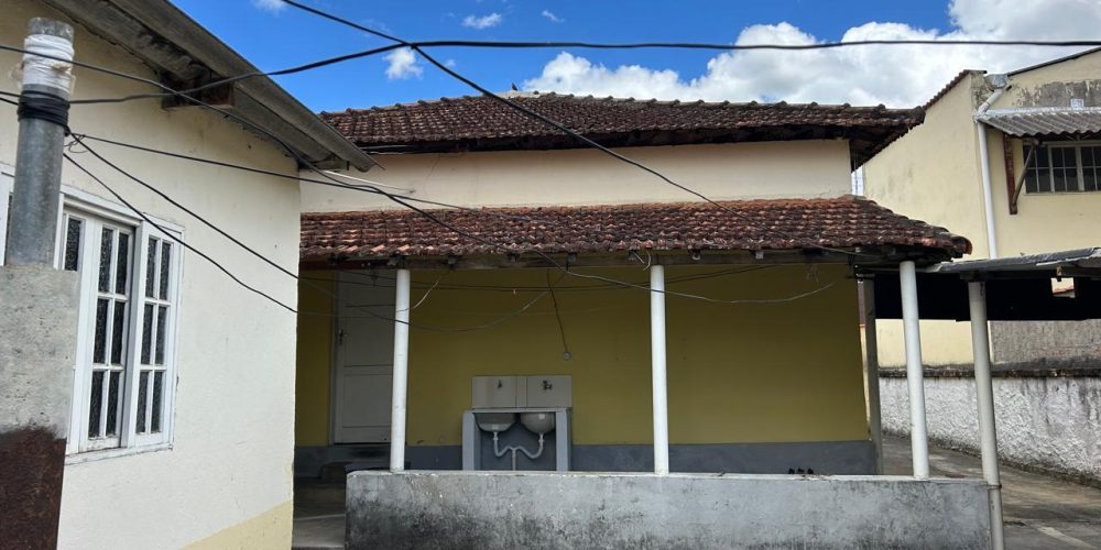 Imagem-do-WhatsApp-de-2025-10-21-as-11.13.49_2174419e