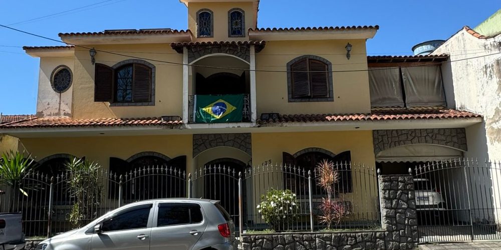 Imagem-do-WhatsApp-de-2025-10-23-as-20.41.14_84bb48d4-1