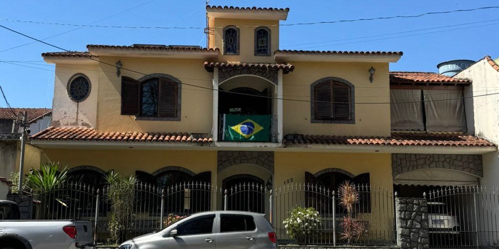 Imagem-do-WhatsApp-de-2025-10-23-as-20.41.14_9480c971
